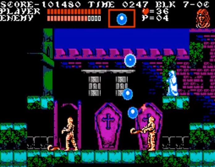 Castlevania3.jpg