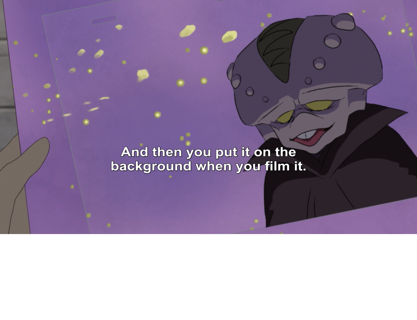 yqTyCPH.png
