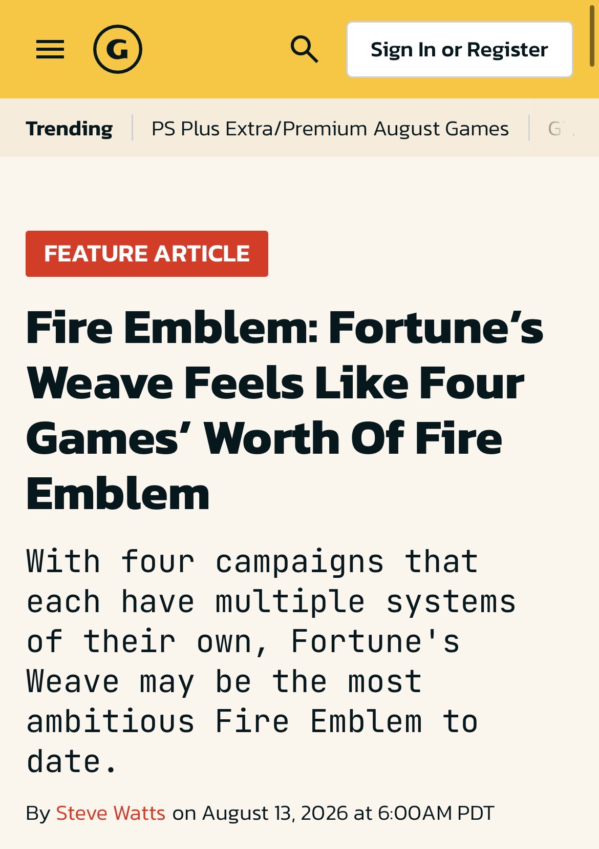 cYbr8YV.jpeg