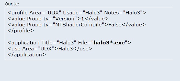 Untitled-Halo-AMD.jpg