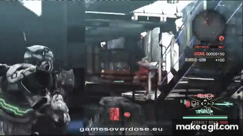 DMYpvM.gif