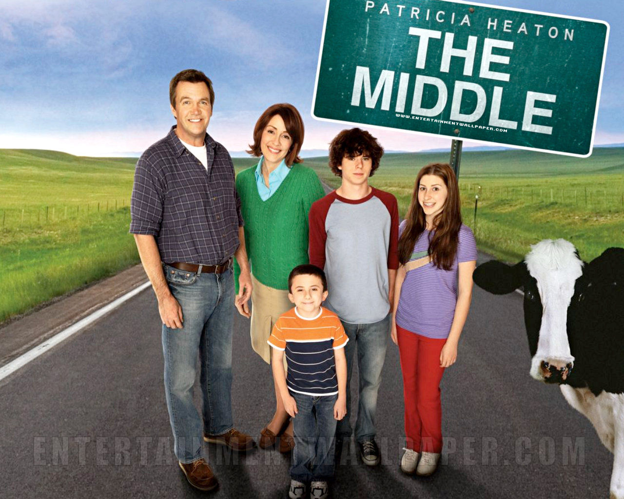tv_the_middle01.jpg