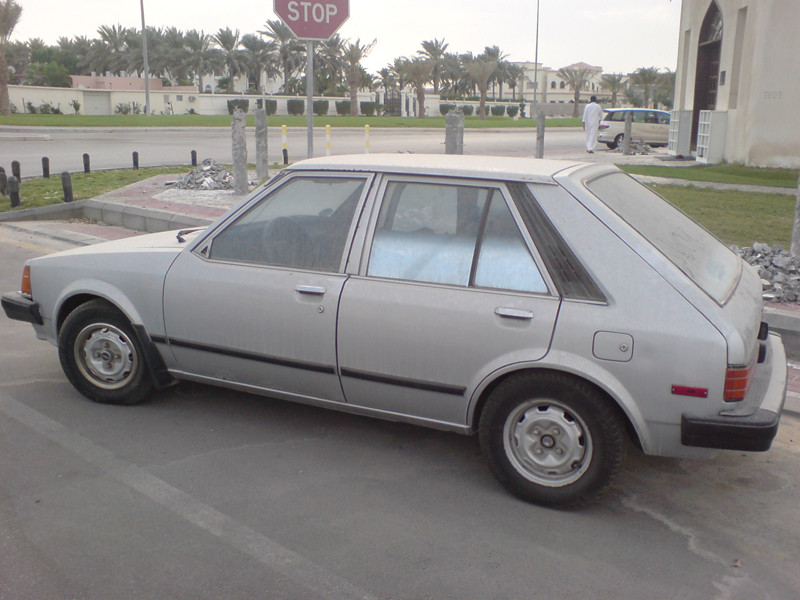 E869U.jpg