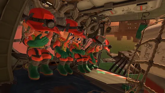 O1xjqyV.png