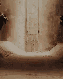 FiFqO8H.gif