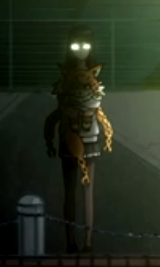 4c0c51d09dc9bc9fb59b2d54dfcd8ef6.png