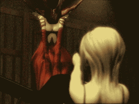 167338246859511.gif
