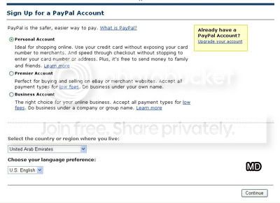 paypal2_md.jpg