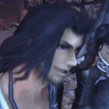 dunban-xenoblade.gif