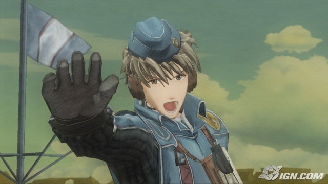 valkyria-chronicles-20080715104528217_640w.jpg