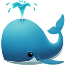 spouting-whale.png