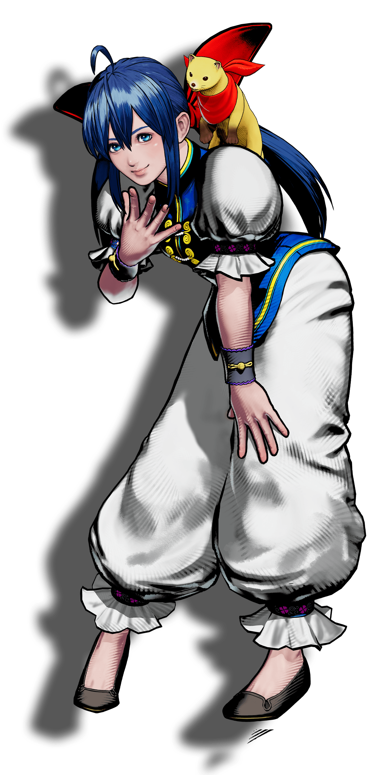 character_main_hotaru.png