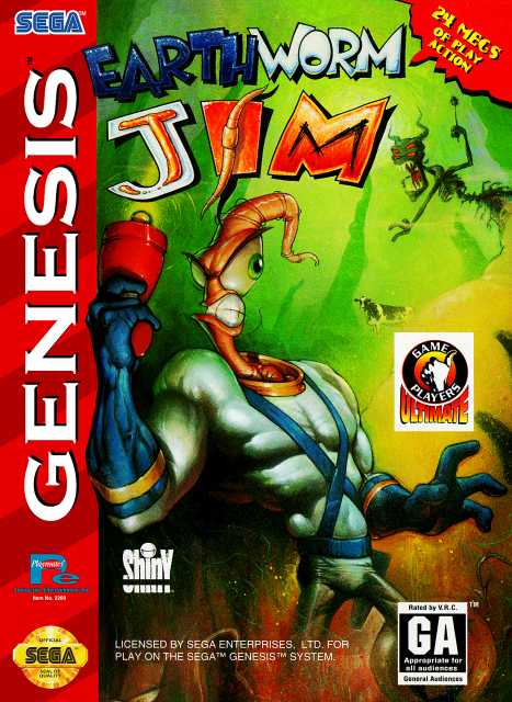 2370511-genesis_earthwormjim.jpg