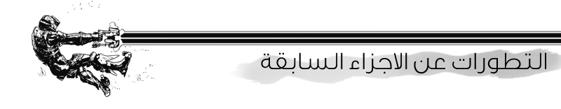 tx4B8C9.png