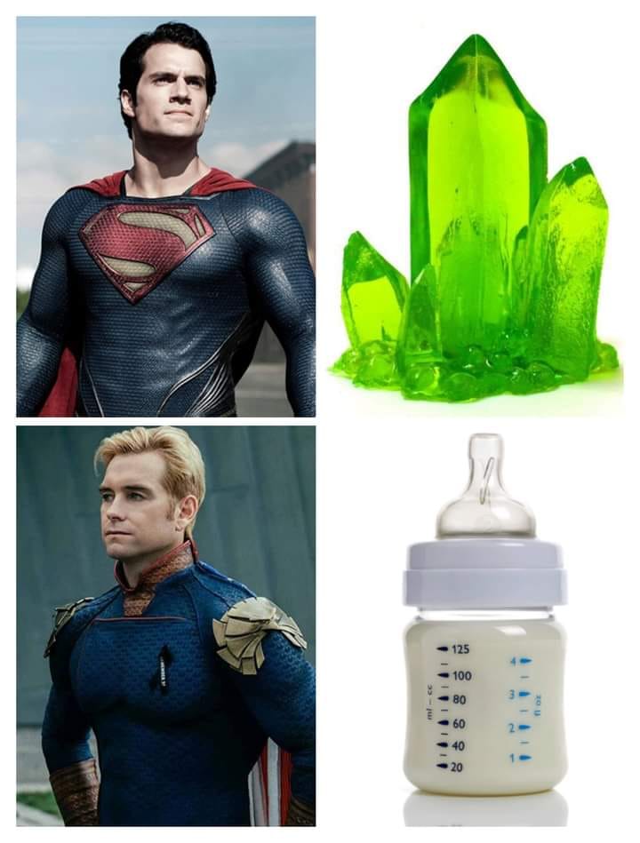 IurridB.jpg