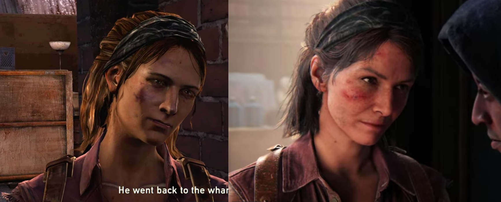 ztfhxt58mvl91.png