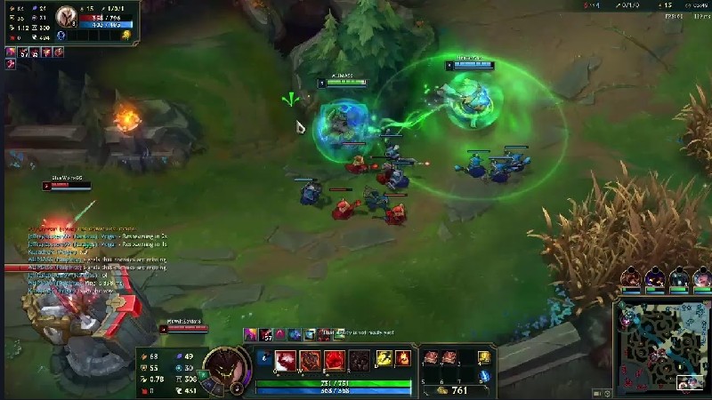 LoL.jpg