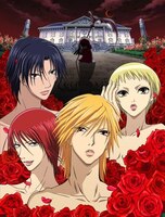 A6818-6.thumbnail.90.jpg