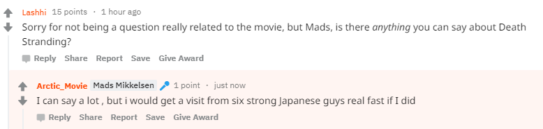 iRVFefB.png