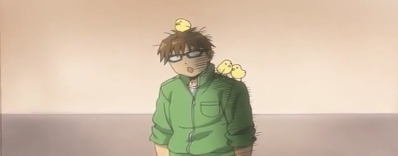 1jMAxhV.png