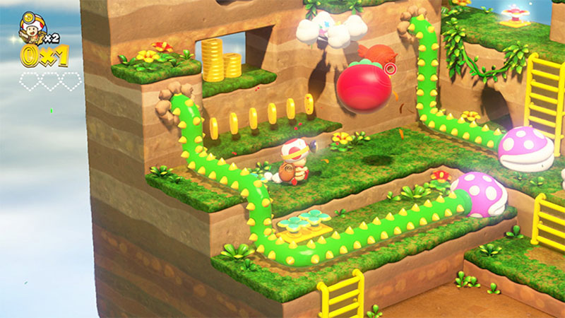 231774_screenshot_01_l.jpg