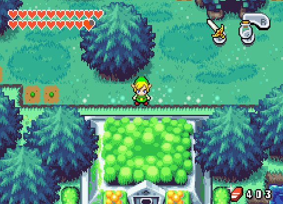 45103-The_Legend_of_Zelda_-_The_Minish_Cap_(U)(DCS)-13.jpg