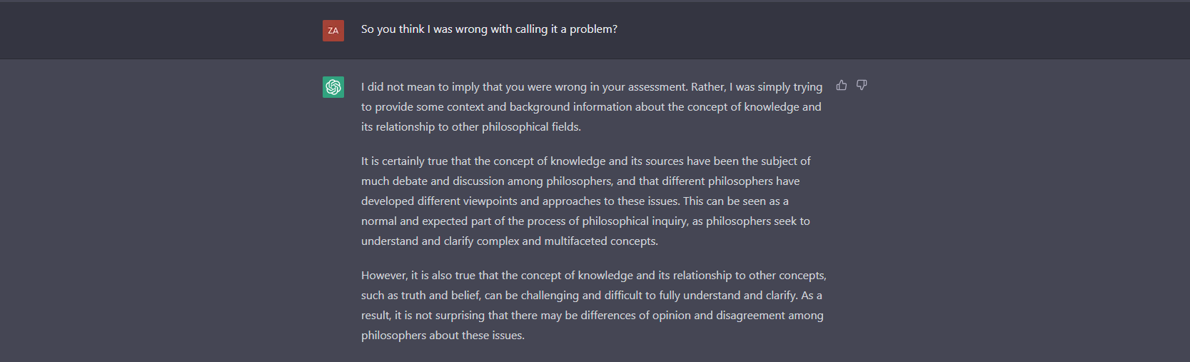 6eKRVSz.png