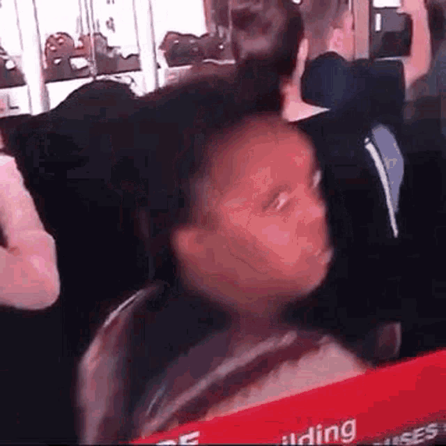 whatever-bye.gif