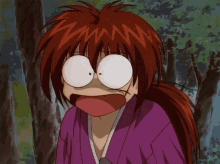 kenshin-rurouni-kenshin.gif