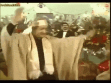 %D8%B9%D8%A8%D8%AF%D8%A7%D9%84%D8%BA%D9%81%D9%88%D8%B1.gif