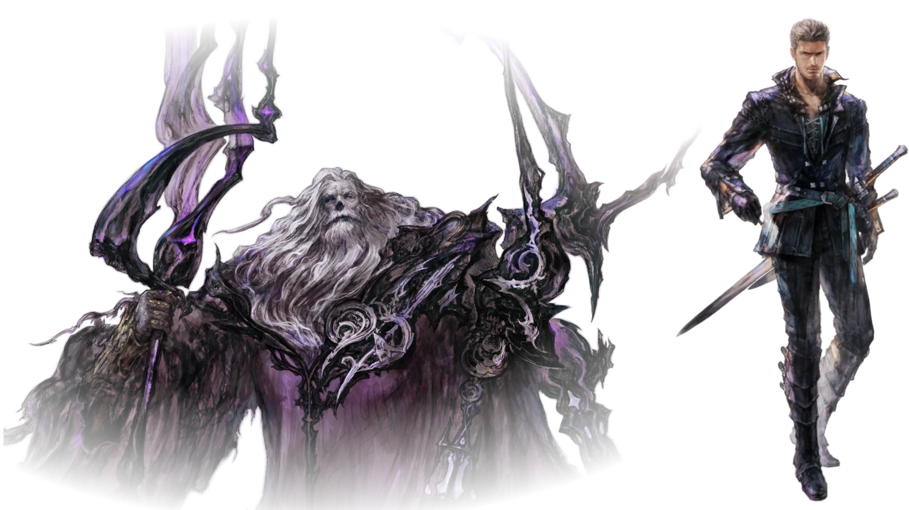 bSQLGKh.png