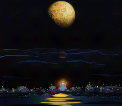 tumblr_n6o2qpSsHf1rll7syo1_500.gif