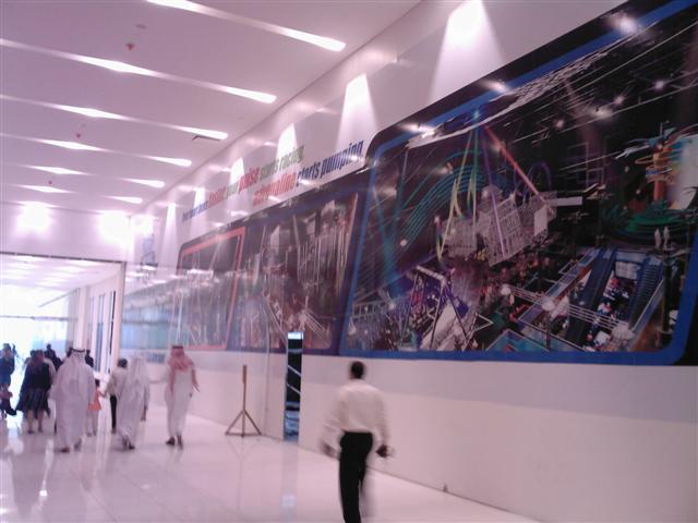 11112008_115__small__797.jpg