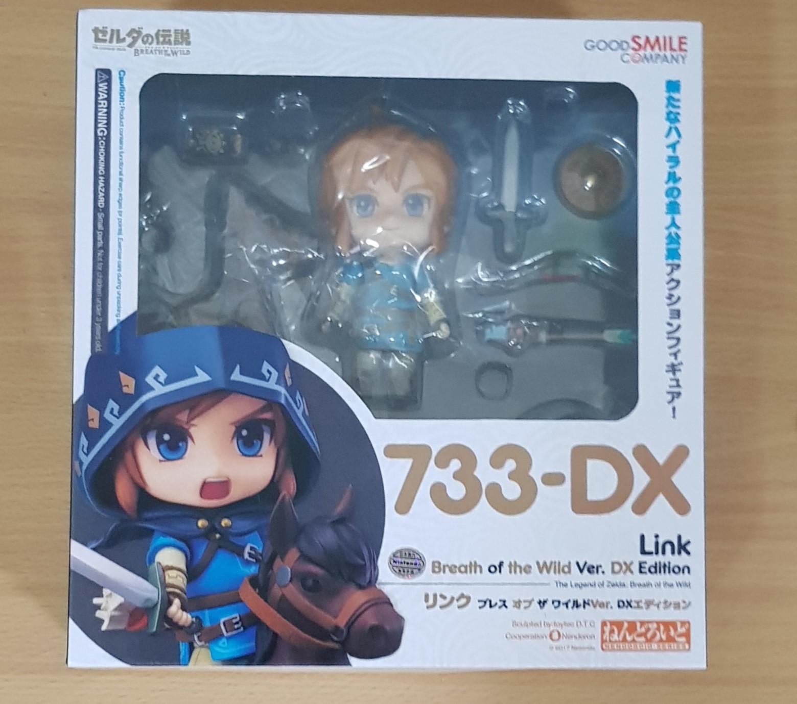 921869628.jpg