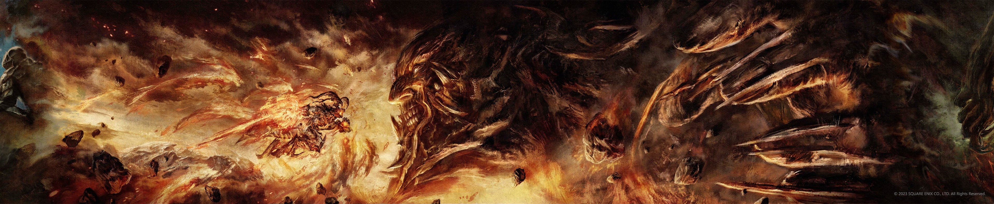 img_artwork_31_original.jpg