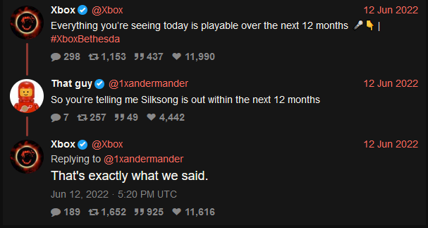 iaXKqkv.png