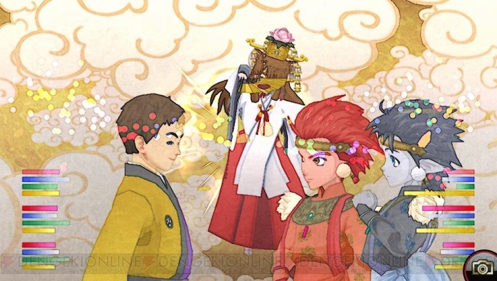 oreshika2_016_cs1w1_720x.jpg