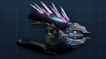 150px-Needler.png