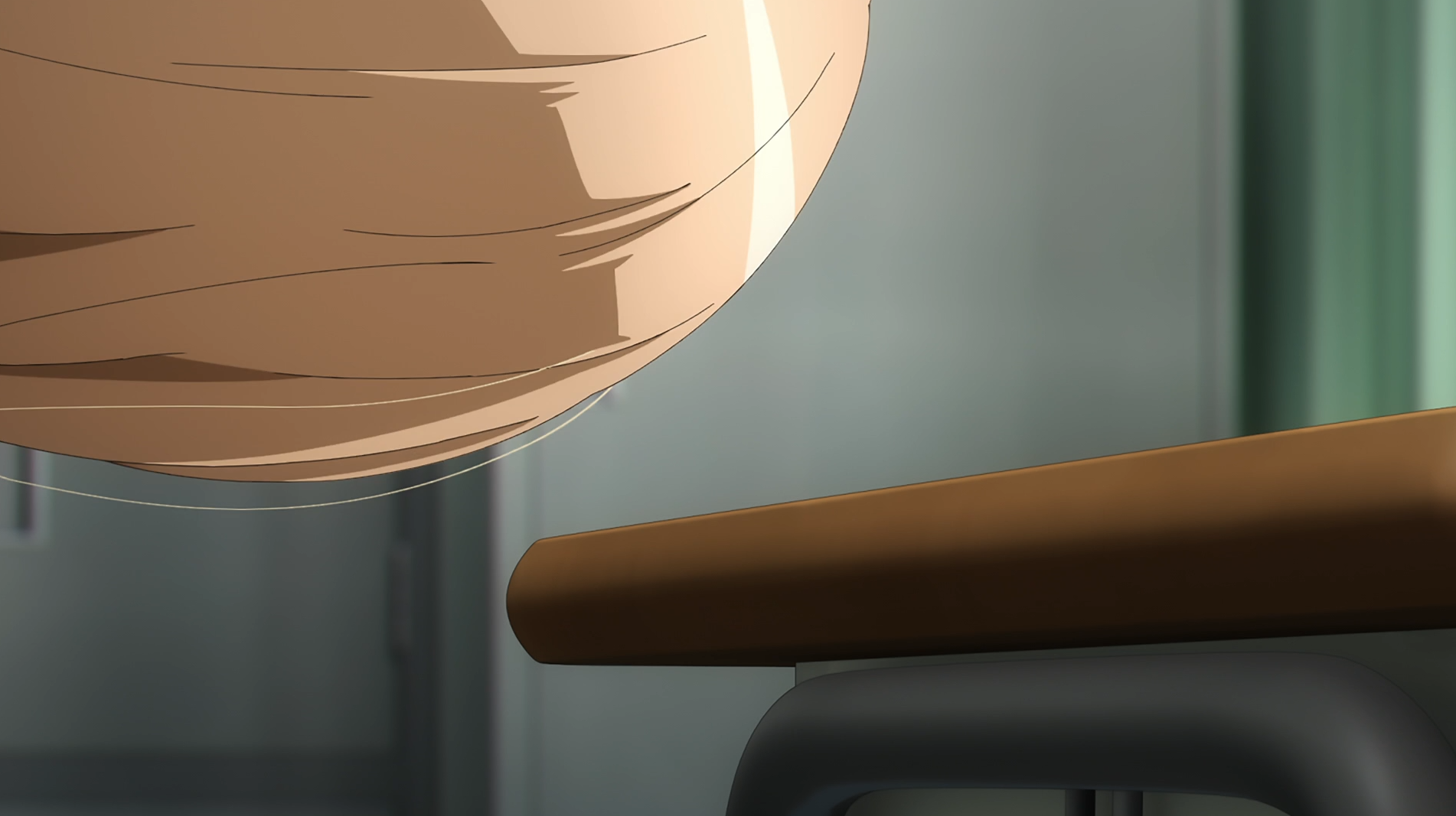 LRlenlM.png