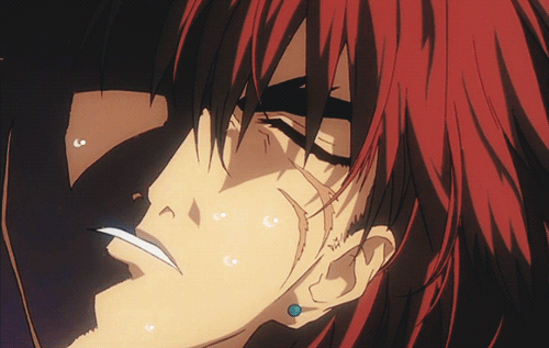5450e992793fa2e726342eb09e7dc4a5.gif