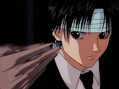 b235ddcb71b2c9fd46d127133ab56ef1.gif