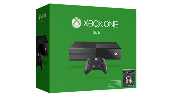Xbox-One-1TB-Ann.jpg