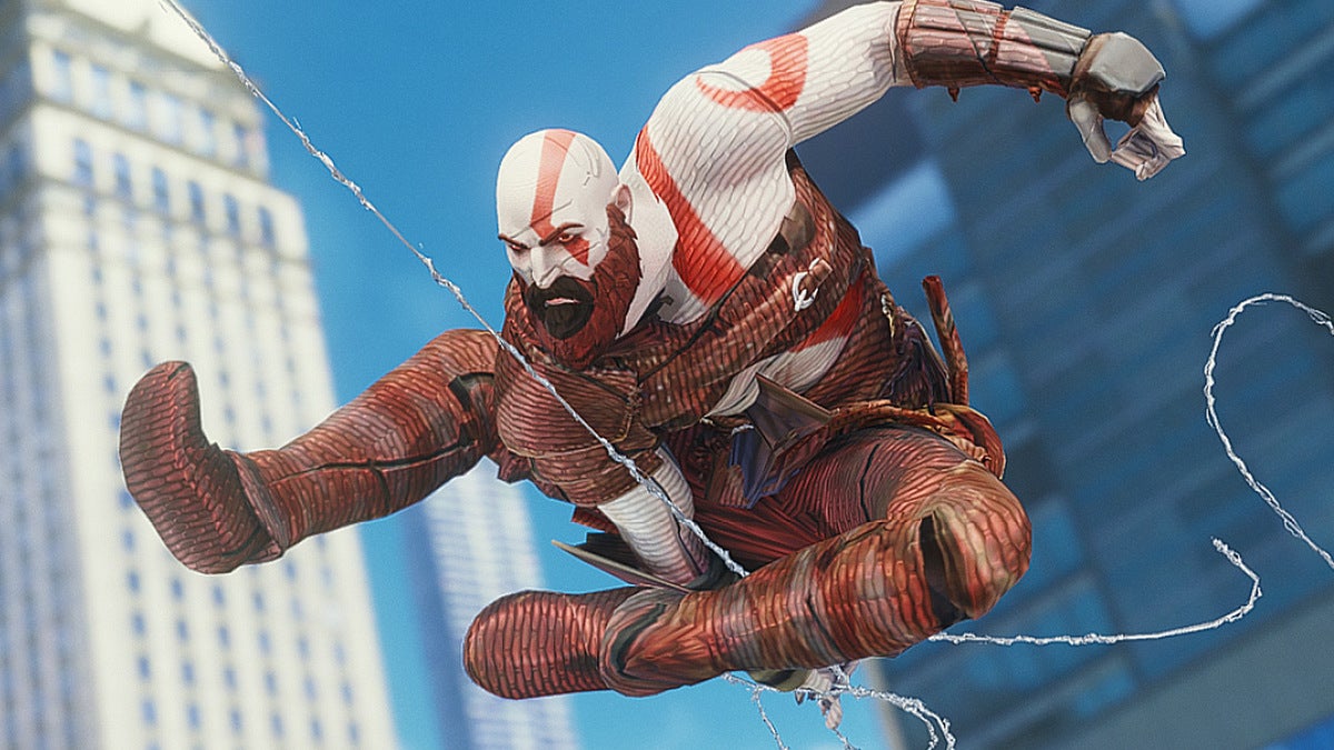 kratosspider-manmod-blogroll-1664322067221.jpg