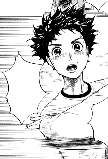 bE59Ahj.png
