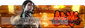 DragnovS.png