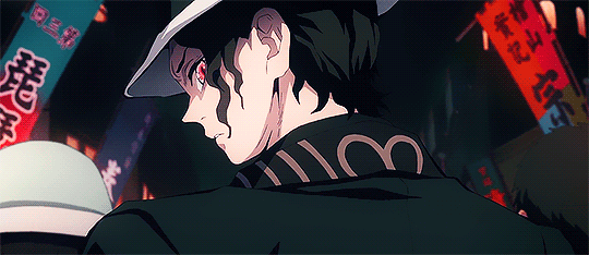 tumblr_prpv9aKVVn1sgwcmso2_540.gif