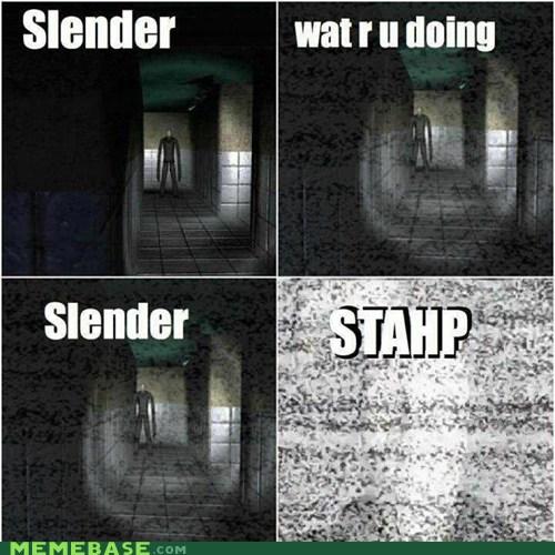 850.jpg