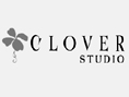 Clover_Studio_20050409_070428_intro.jpg