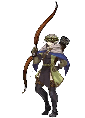N9nXypy.gif