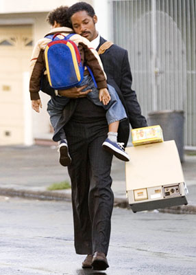 the-pursuit-of-happyness-movie-review.jpg